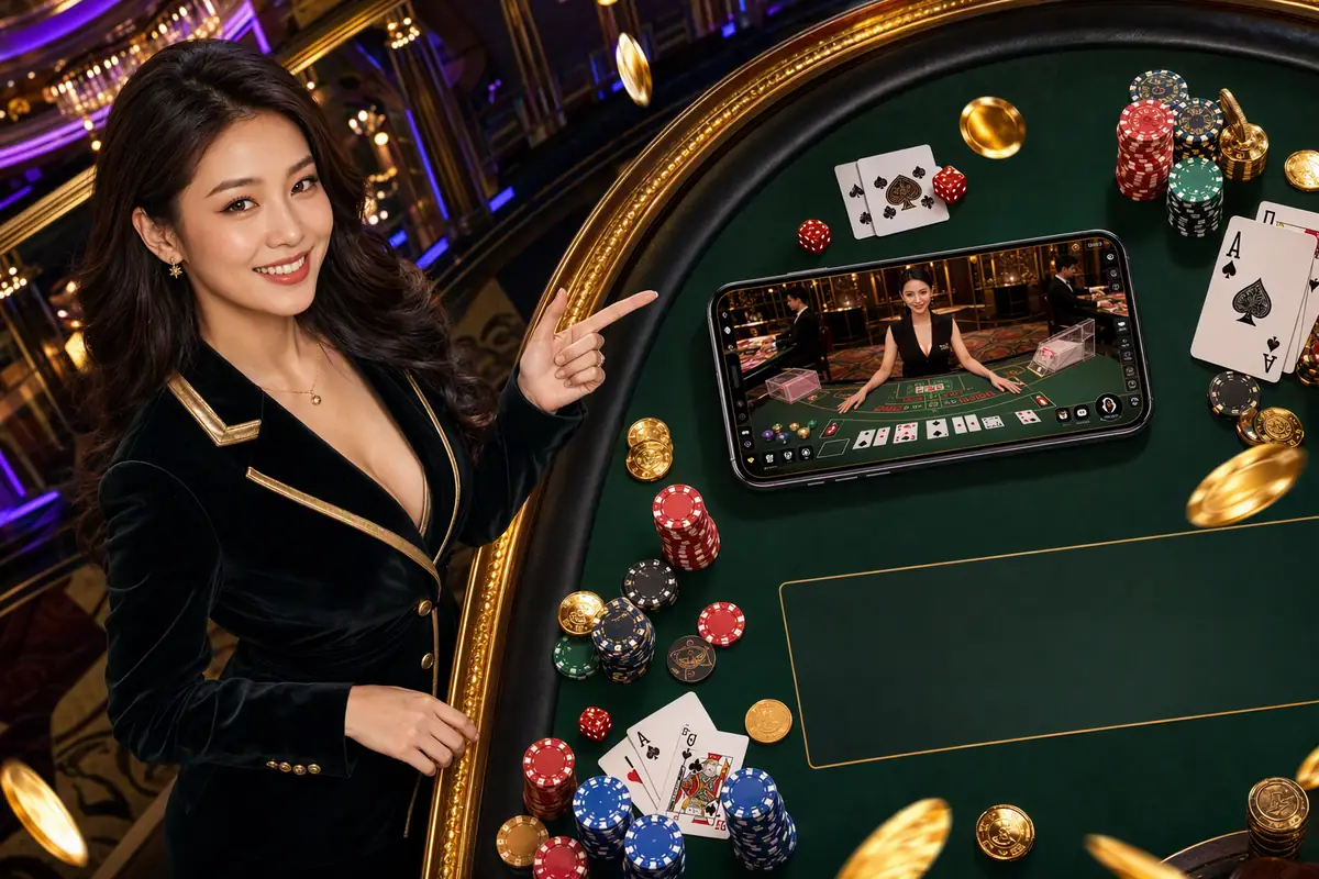 sonacasino বোনাস ও পেমেন্ট পদ্ধতি