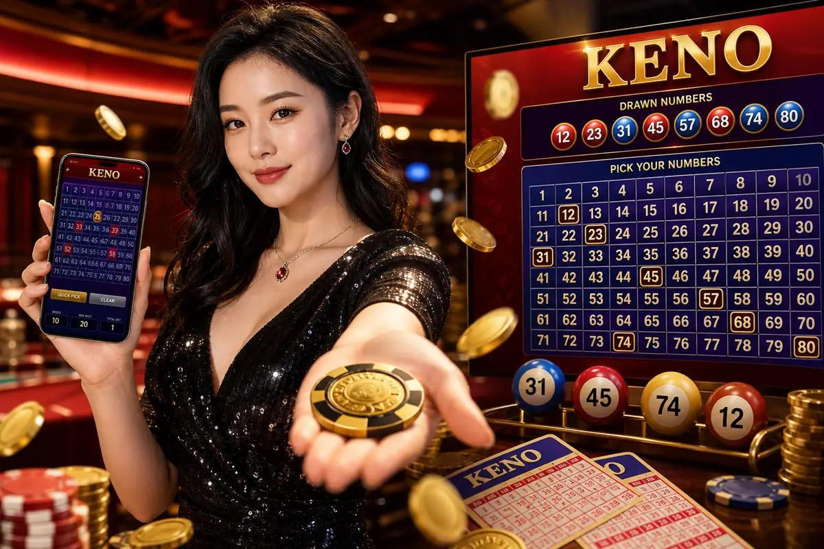 sonacasino গেটস অফ অলিম্পাস Pragmatic Play পরিচিতি