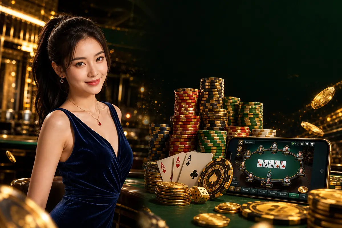 sonacasino লগইন নিরাপদ অ্যাকাউন্ট প্রবেশ
