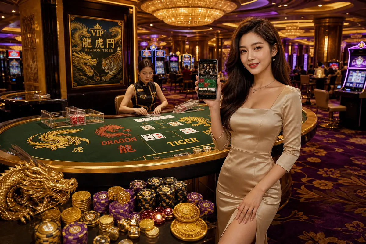 sonacasino আ নাইট আউট গেমপ্লে অভিজ্ঞতা