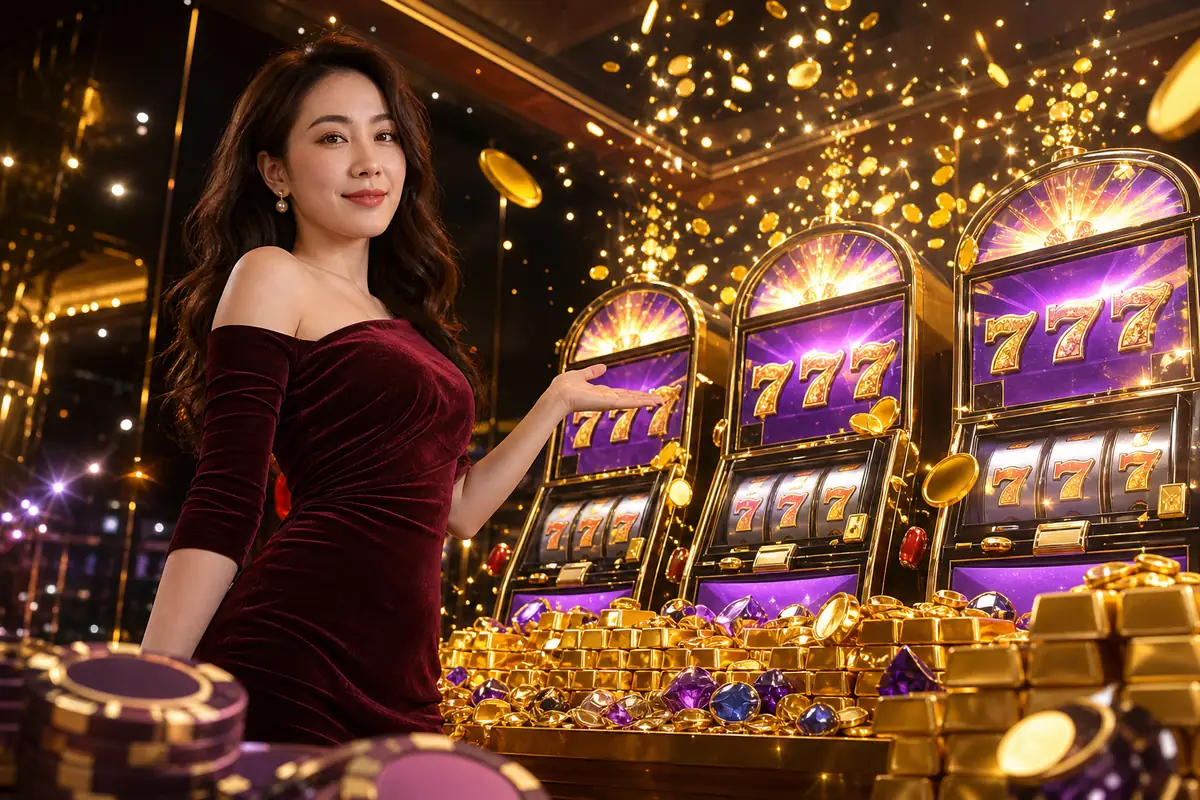 sonacasino বাংলাদেশ মোবাইল পেমেন্ট