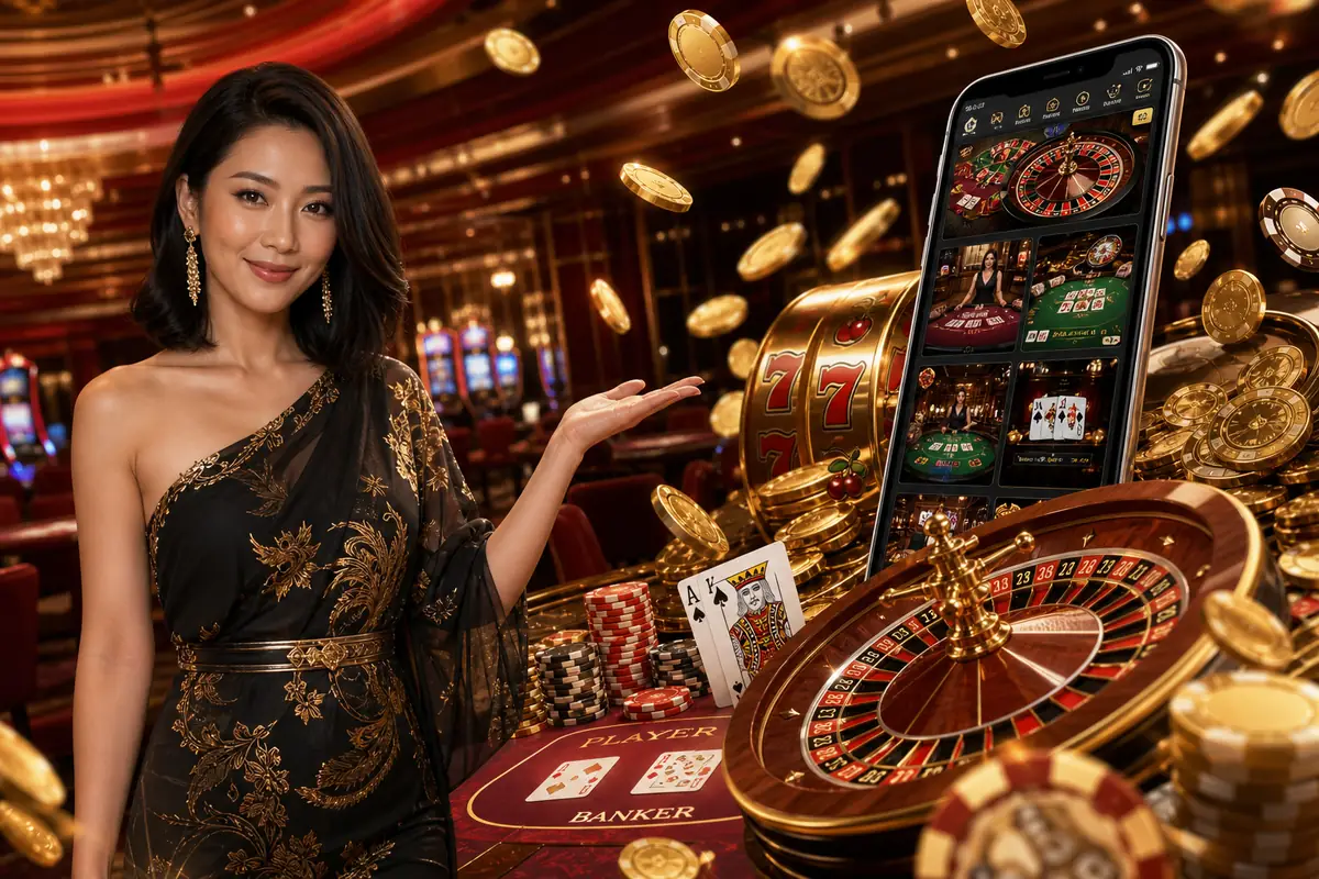sonacasino ক্রিকেট বেটিং মার্কেট