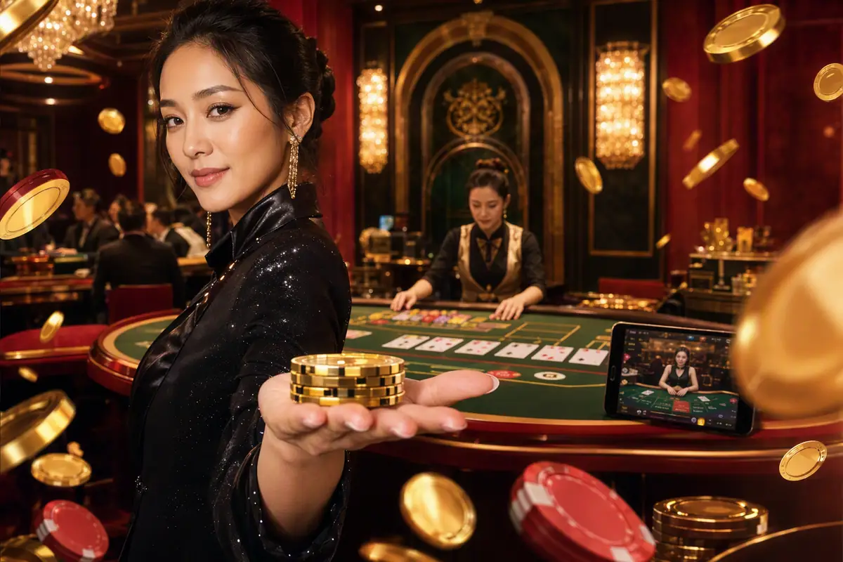 sonacasino VIP সদস্যতা ক্যাশব্যাক পুরস্কার