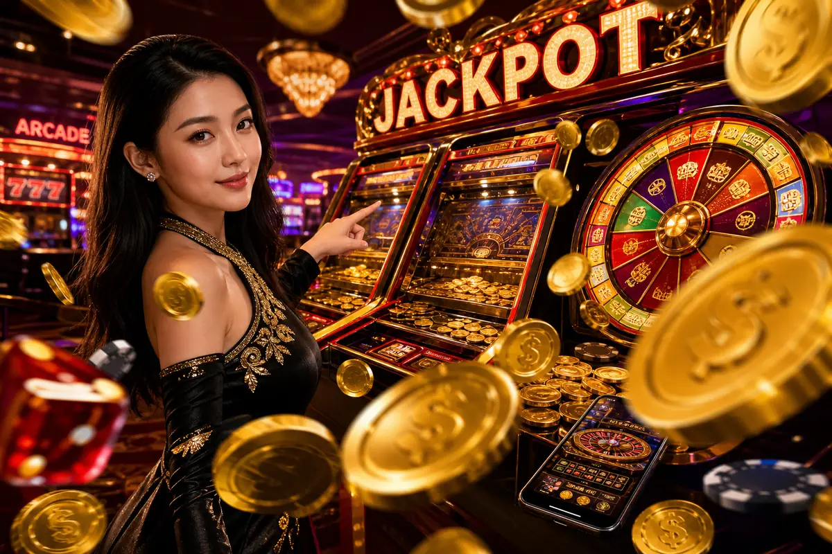 sonacasino ক্রিকেট বেটিং প্ল্যাটফর্ম