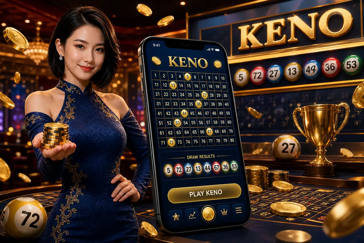 sonacasino গেটস অফ অলিম্পাস স্লট গেম