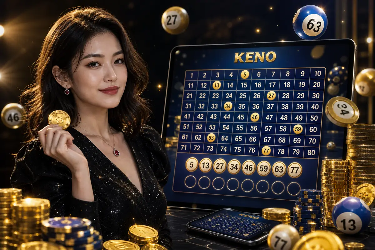 sonacasino জমা ও উত্তোলন পদ্ধতি