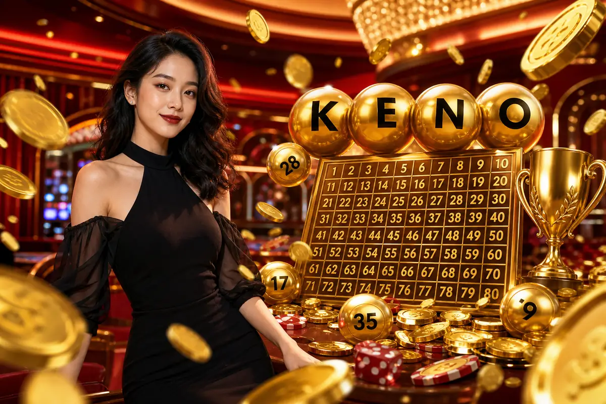 sonacasino গেম প্রদানকারী পার্টনার