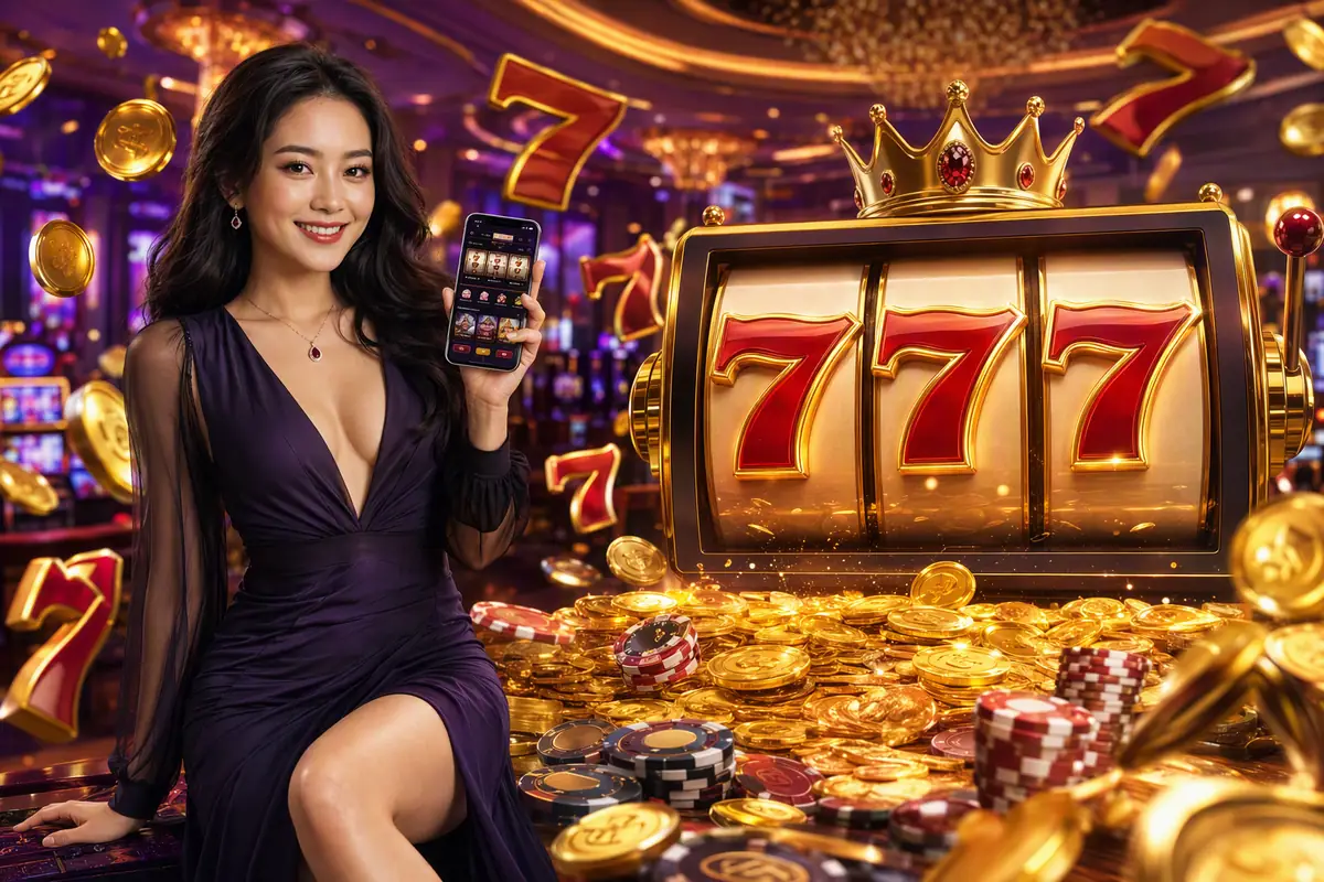 sonacasino ভিআইপি পুরস্কার প্রোগ্রাম