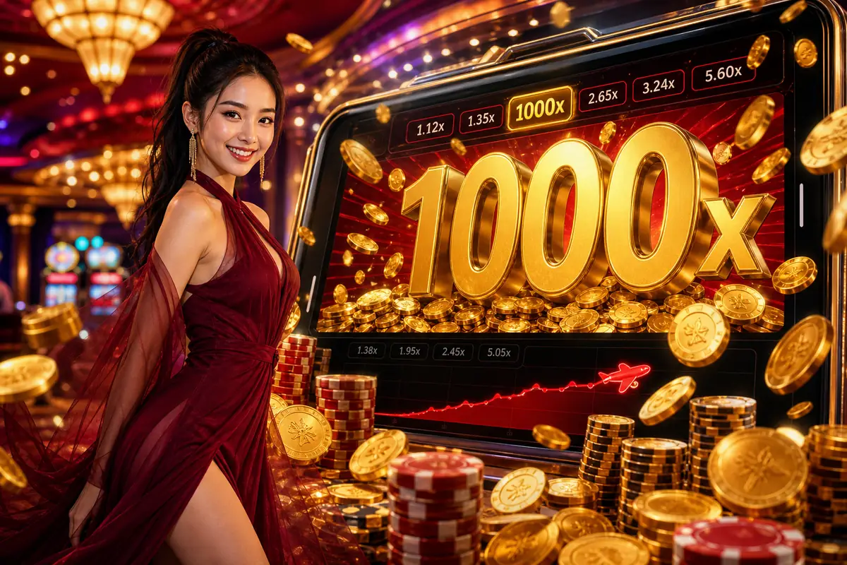 sonacasino গেম বোনাস পুরস্কার সুবিধা
