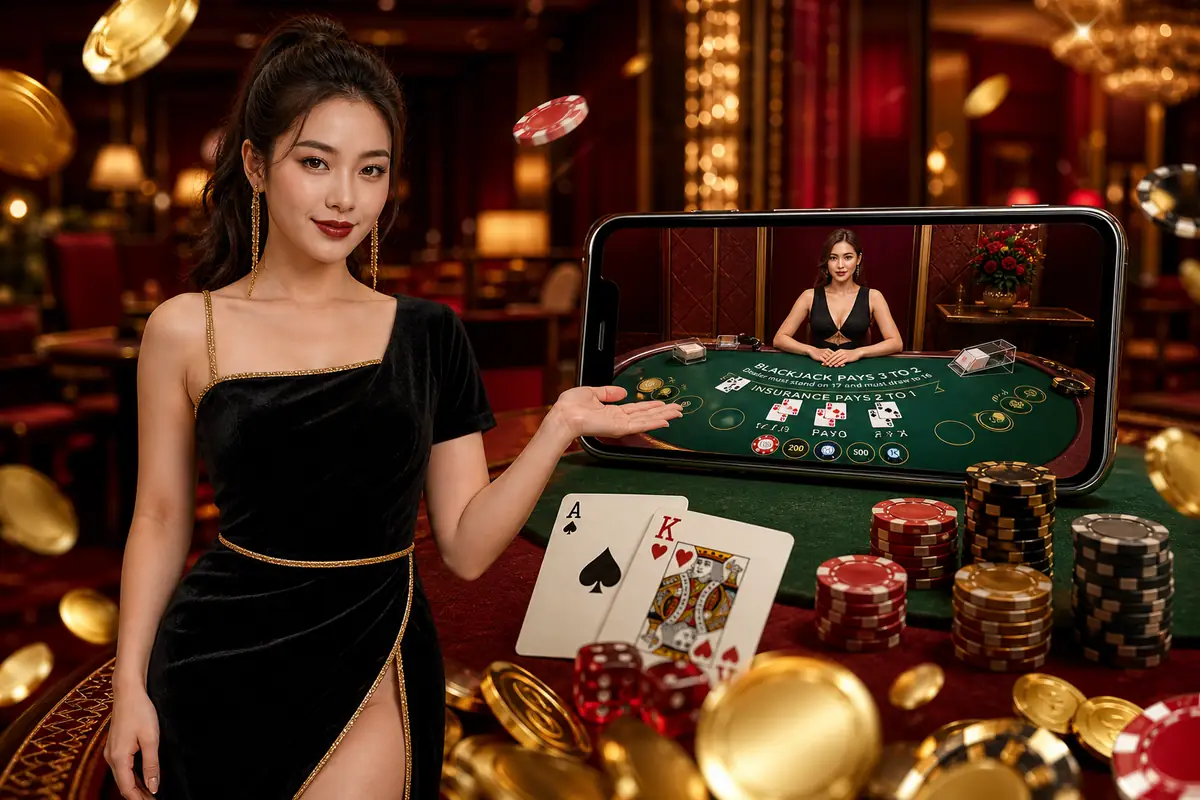 sonacasino লাইভ ক্রিকেট বেটিং মার্কেট